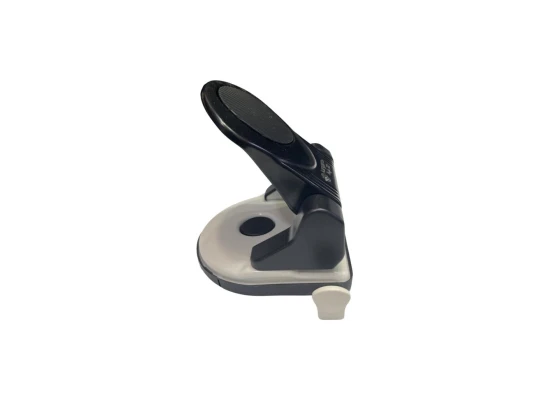Kangaro Paper Punch Perfo, 30 sheets of 80gm